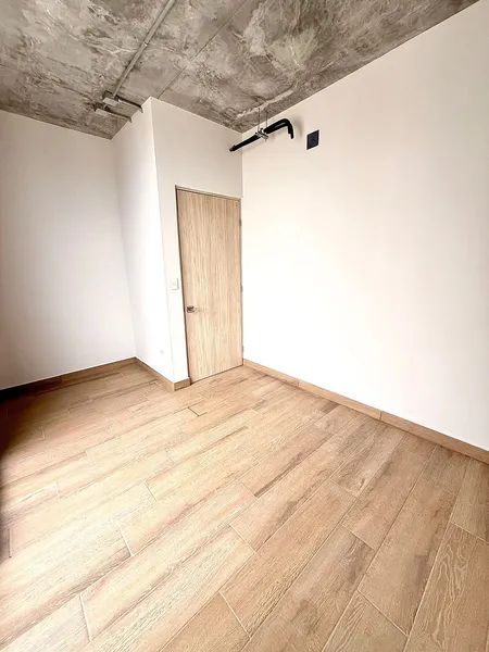 Foto 21