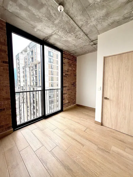 Departamento en venta · Centro, Monterrey, Nuevo León