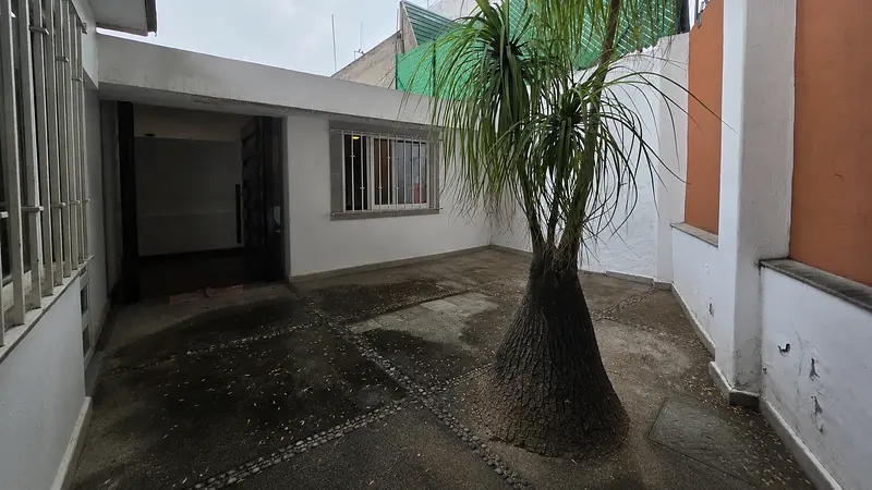 Casa en venta · Lomas de Tecamachalco, Naucalpan de Juárez, Estado de México
