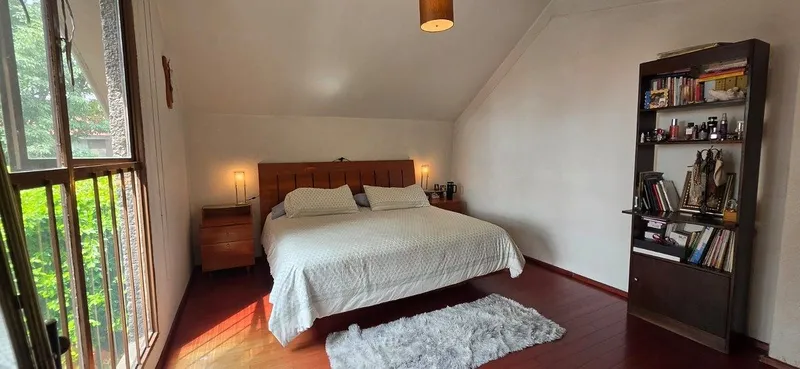 Foto 30