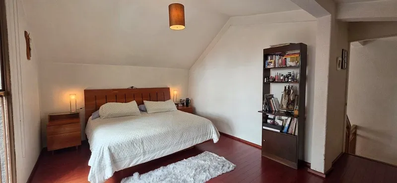 Foto 25