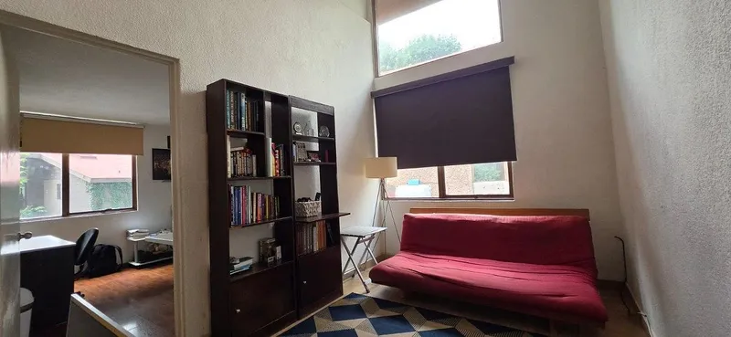 Foto 22