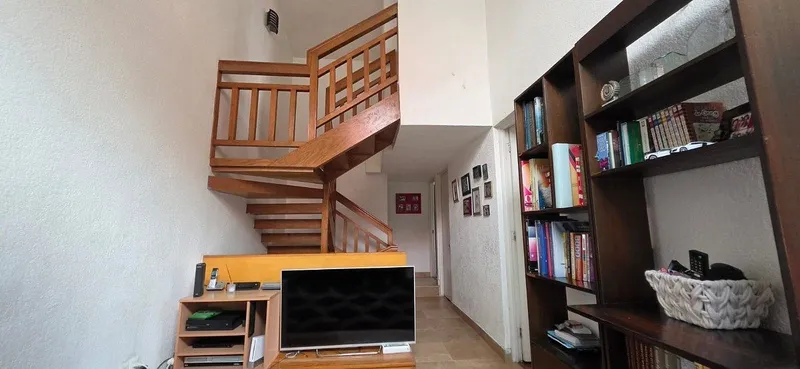 Foto 21