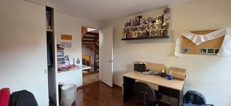 Foto 17