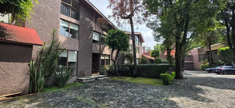 Casa en venta · Pblo. Stgo.Tepalcatlalpan, U. H. Rinconada del Sur, Xochimilco, Ciudad de México