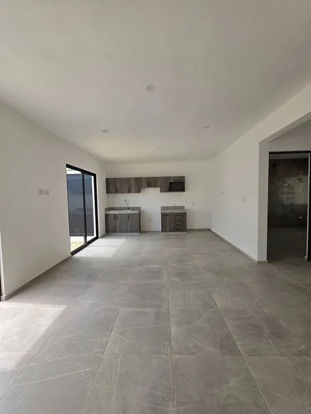 Casa en venta · Dzityá, Mérida, Yucatán Casa en venta · Dzityá, Mérida, Yucatán