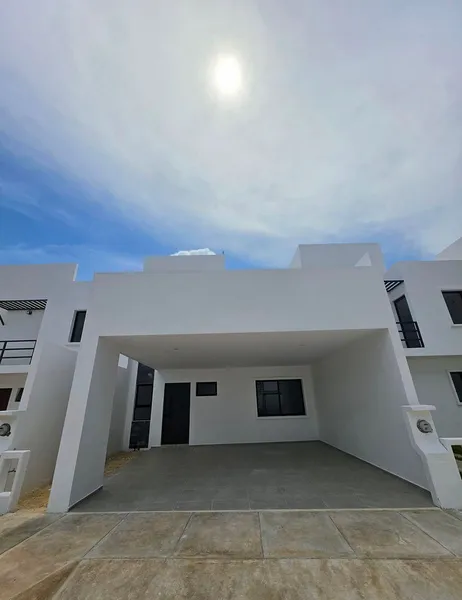 Casa en venta · Dzityá, Mérida, Yucatán Casa en venta · Dzityá, Mérida, Yucatán
