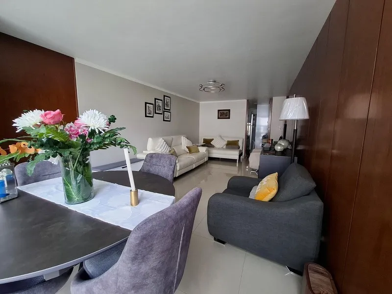 Departamento en venta · La Joya, Tlalpan, Ciudad de México
