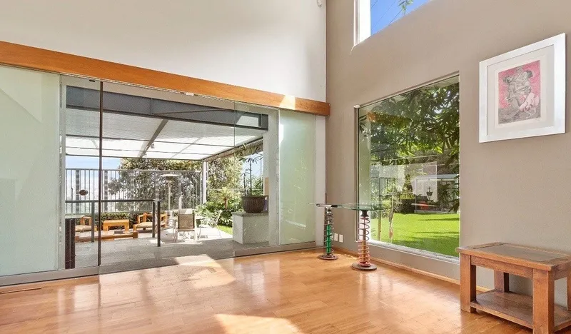 Casa en venta · Lomas de Tecamachalco Sección Bosques I y II, Huixquilucan, Estado de México Casa en venta · Lomas de Tecamachalco Sección Bosques I y II, Huixquilucan, Estado de México