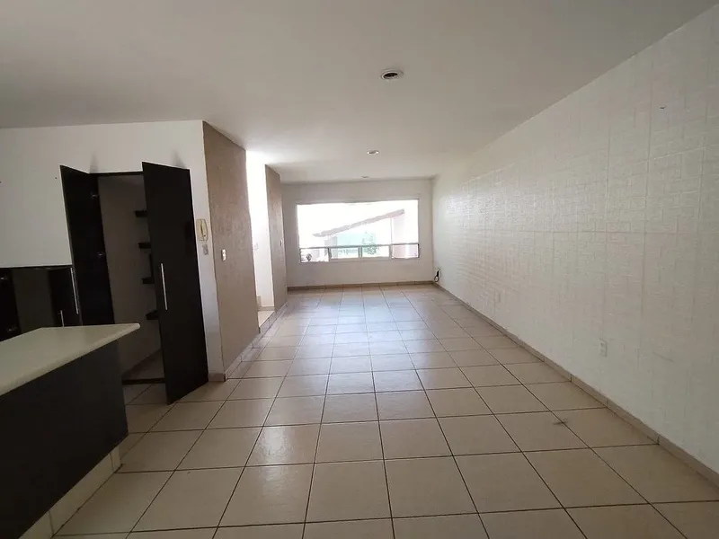 Casa en venta · Milenio III, Santiago de Querétaro, Querétaro