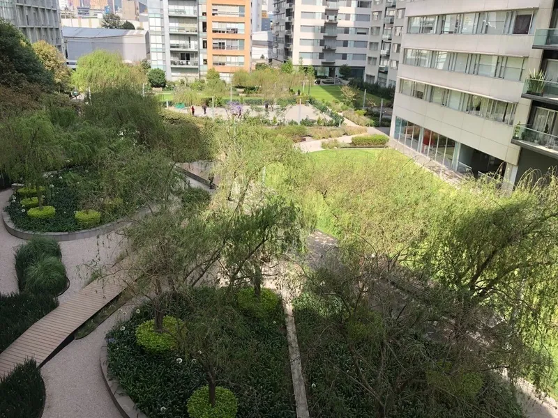 Foto 34