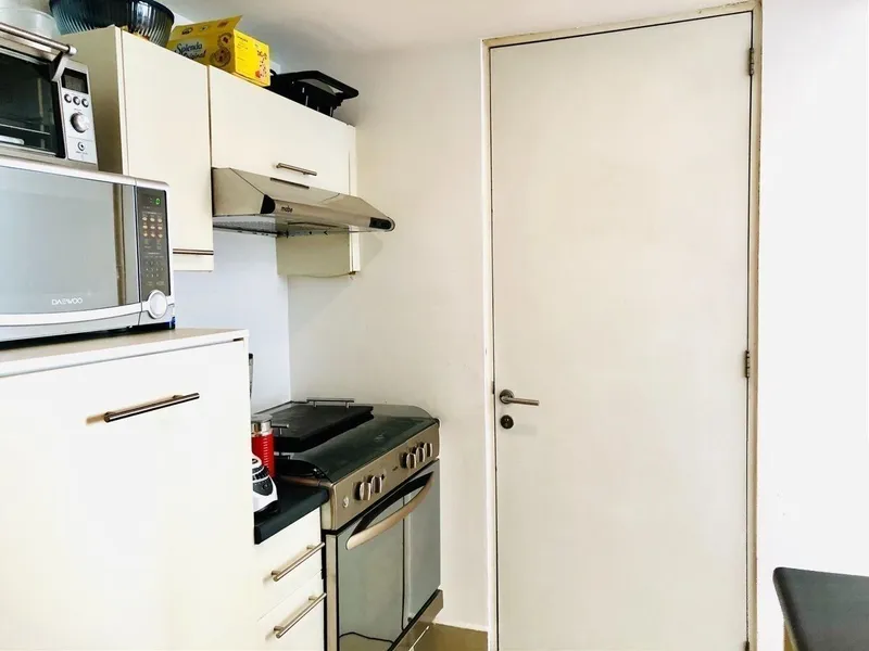 Foto 23