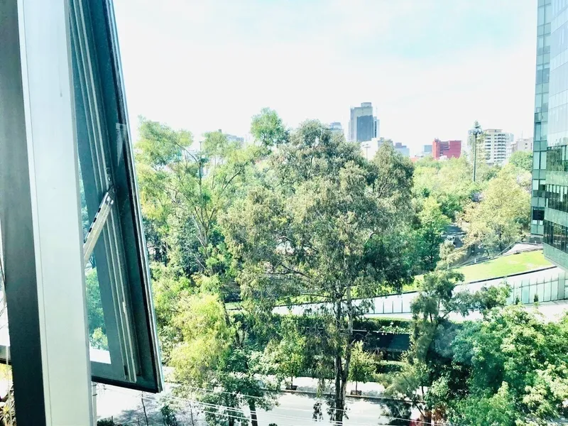 Foto 17