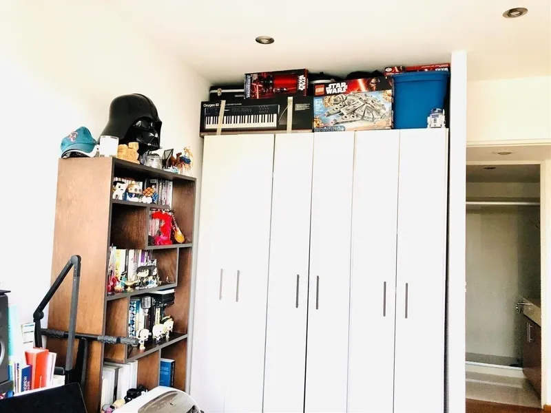 Foto 18
