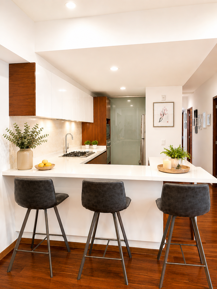 Departamento en venta · Xoco, Benito Juárez, Ciudad de México
