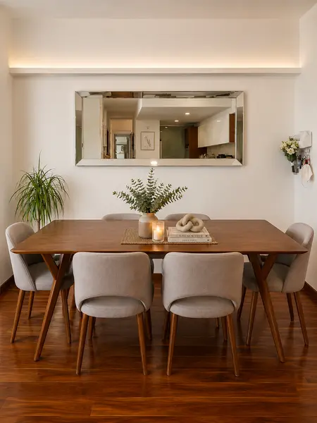 Departamento en venta · Xoco, Benito Juárez, Ciudad de México