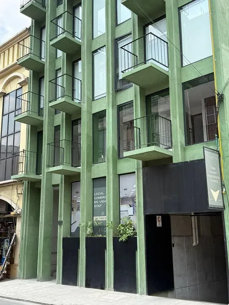 Comercio en venta · Centro (Área 1), Centro, Cuauhtémoc, Ciudad de México