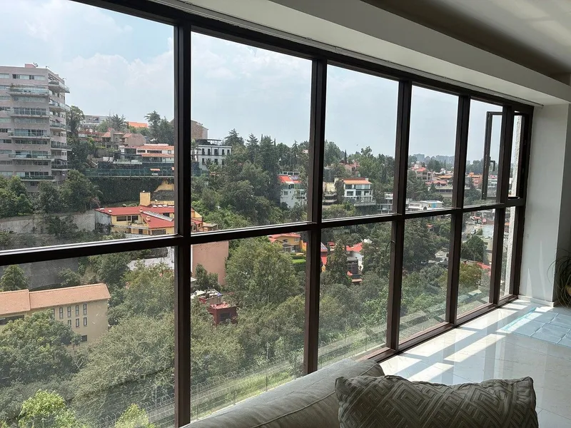 Foto 43