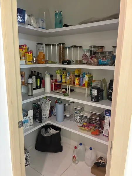 Foto 45