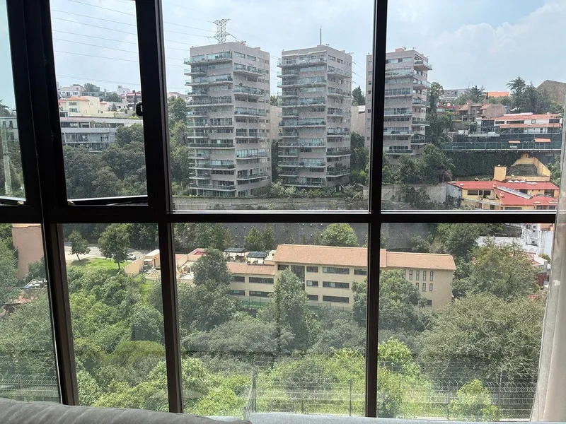 Foto 42