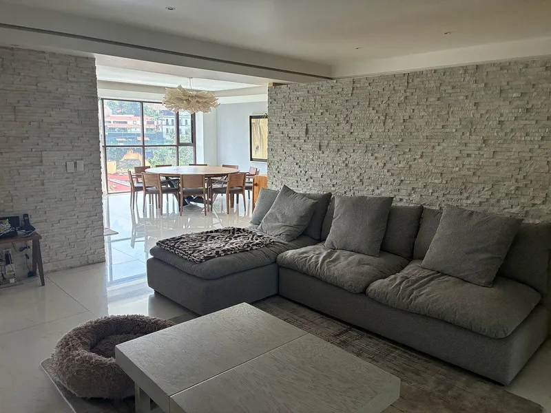 Foto 41