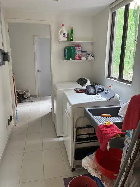 Foto 35