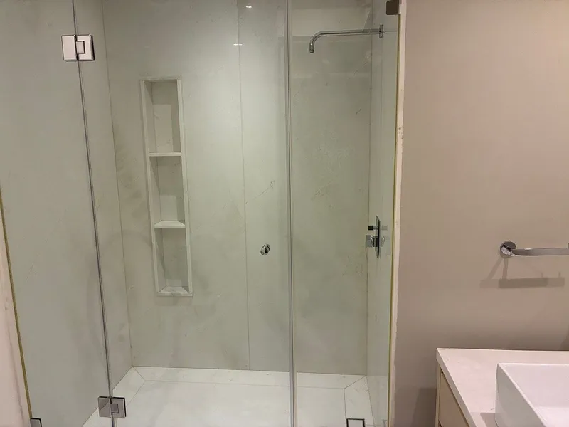 Foto 23