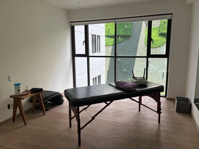 Foto 19