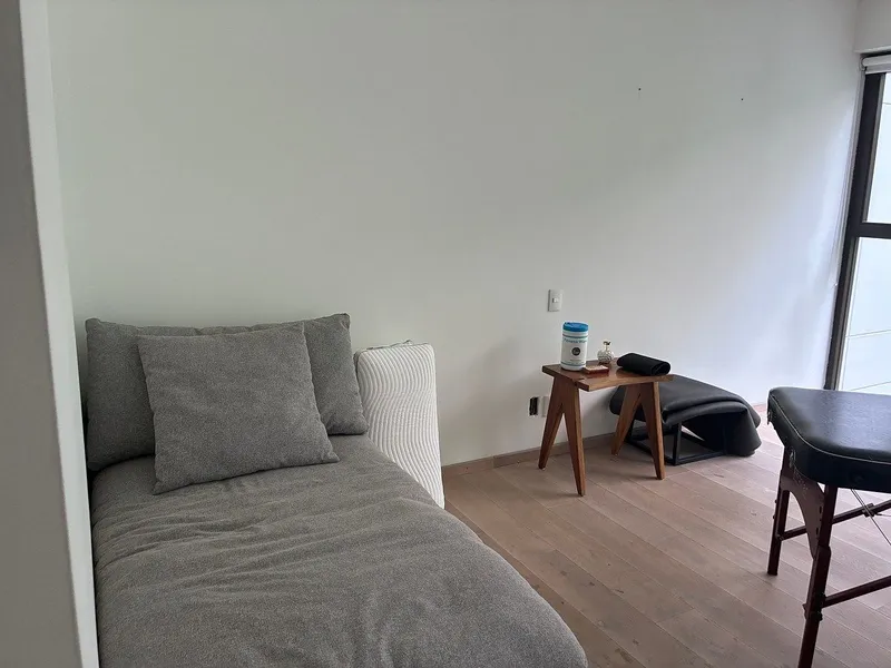 Foto 18