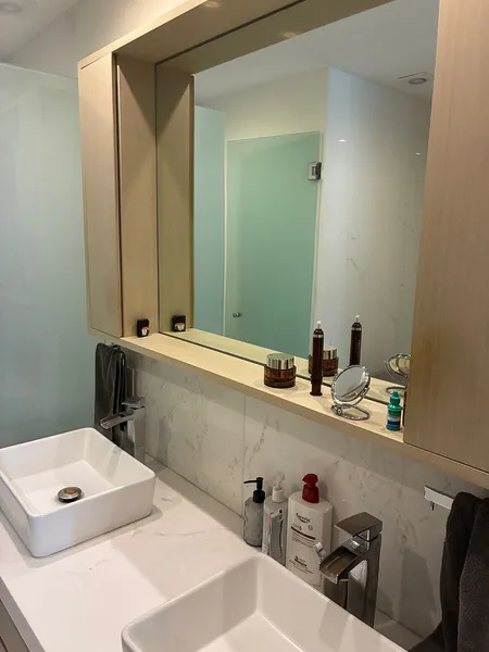 Foto 17