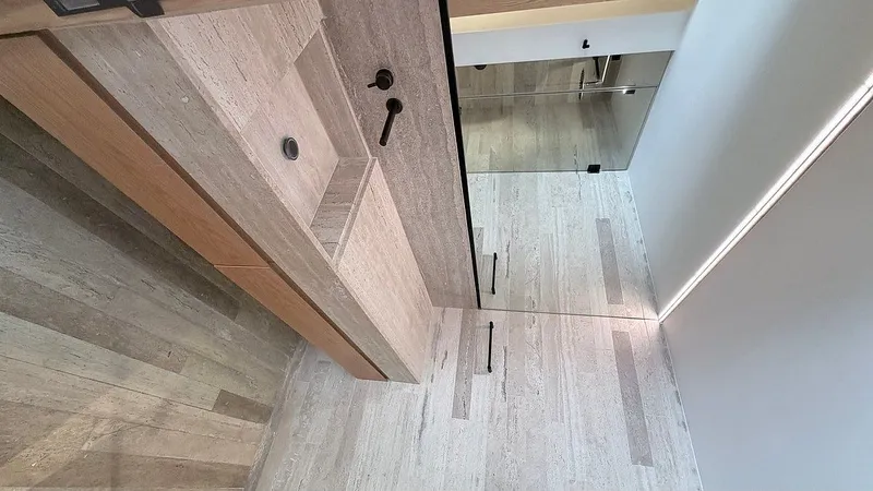 Foto 21
