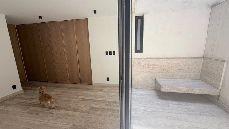 Foto 18