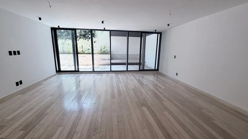 Departamento en venta · Roma Norte, Roma, Cuauhtémoc, Ciudad de México