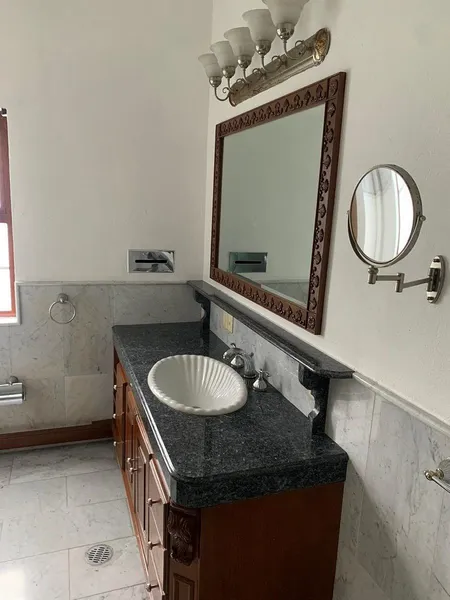 Foto 17