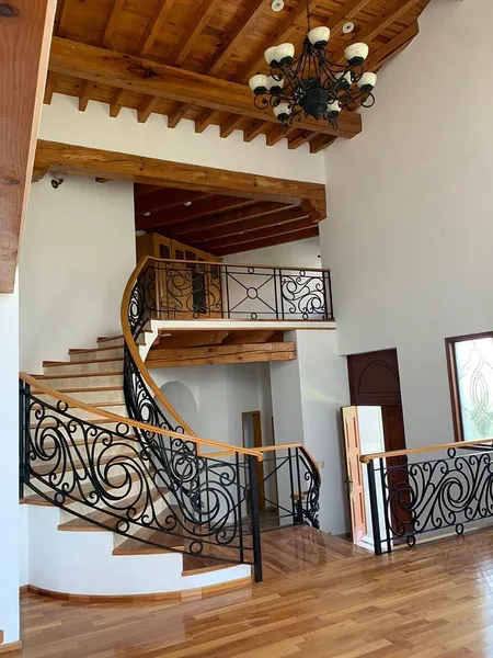 Casa en venta · Club de Golf los Encinos, Lerma, Estado de México
