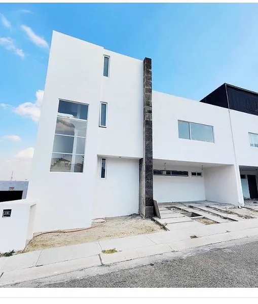 Condominio en venta · Zibatá, El Marqués, Querétaro Condominio en venta · Zibatá, El Marqués, Querétaro