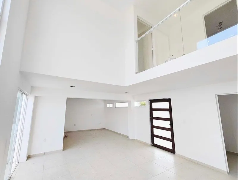 Condominio en venta · Zibatá, El Marqués, Querétaro Condominio en venta · Zibatá, El Marqués, Querétaro