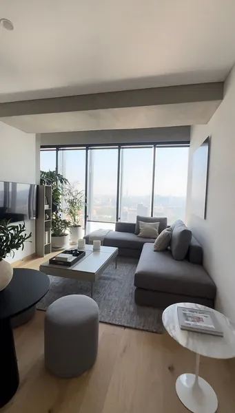 Departamento en venta · Juárez, Cuauhtémoc, Ciudad de México