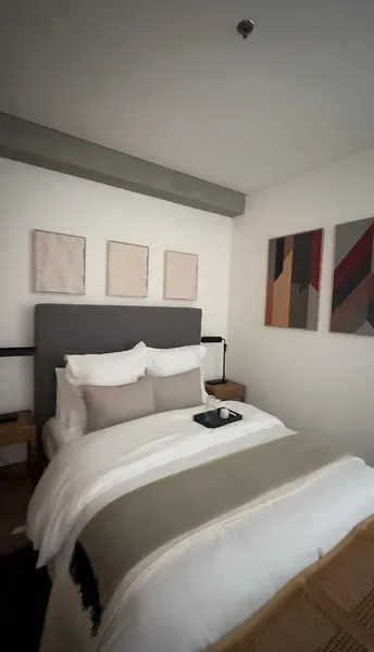 Departamento en venta · Juárez, Cuauhtémoc, Ciudad de México