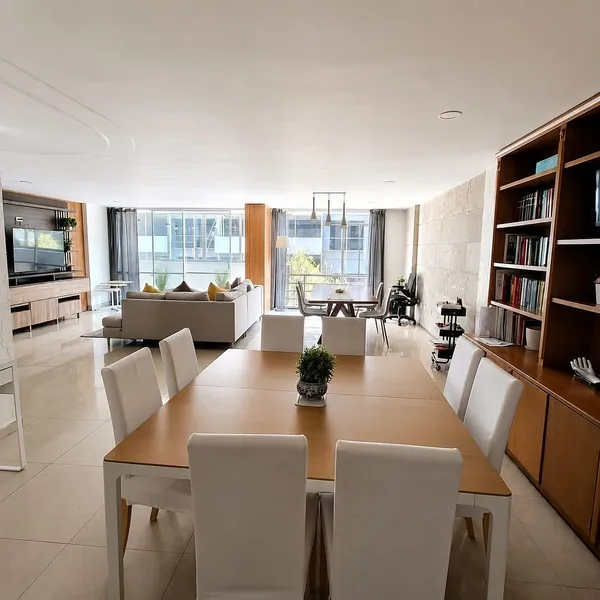 Departamento en venta · Polanco, Miguel Hidalgo, Ciudad de México Departamento en venta · Polanco, Miguel Hidalgo, Ciudad de México