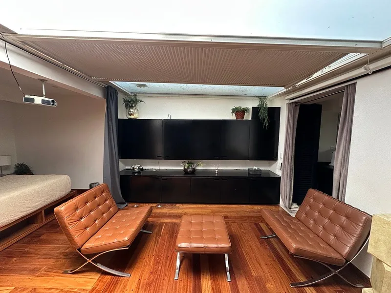 Foto 23