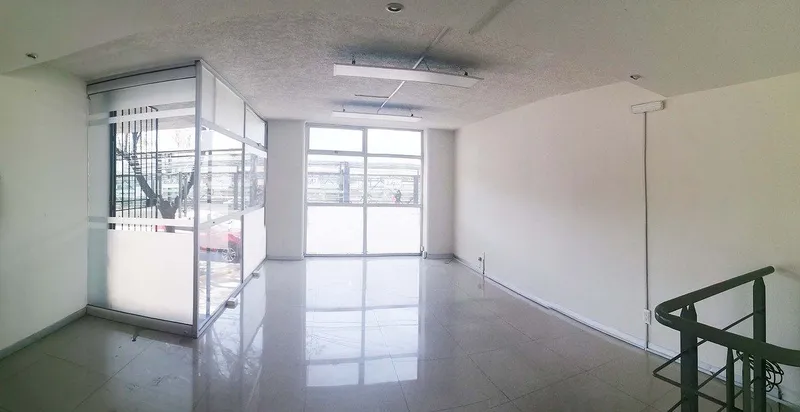 Comercio en venta · Granjas México, Iztacalco, Ciudad de México