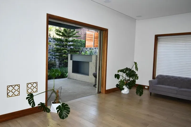 Foto 43