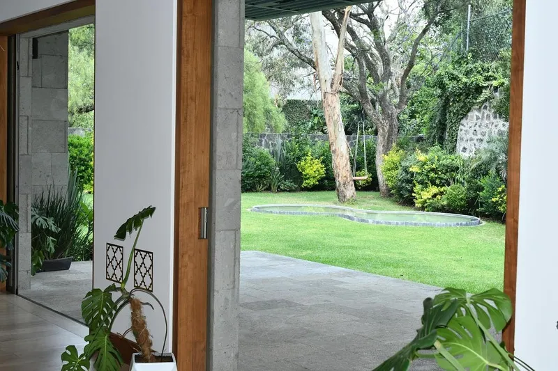 Foto 19