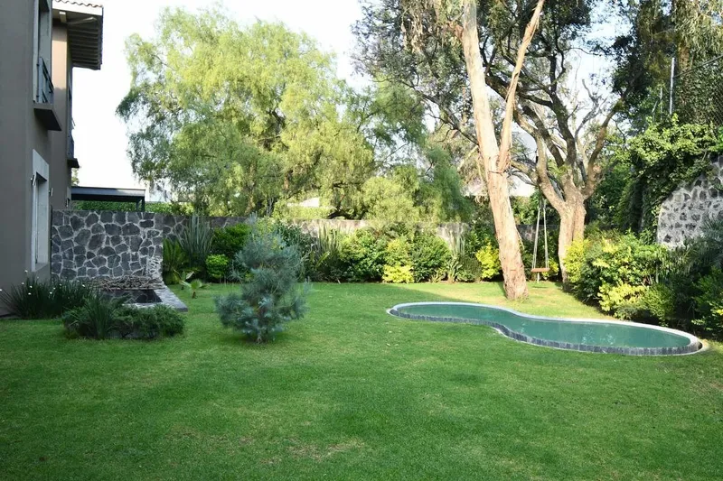 Foto 17