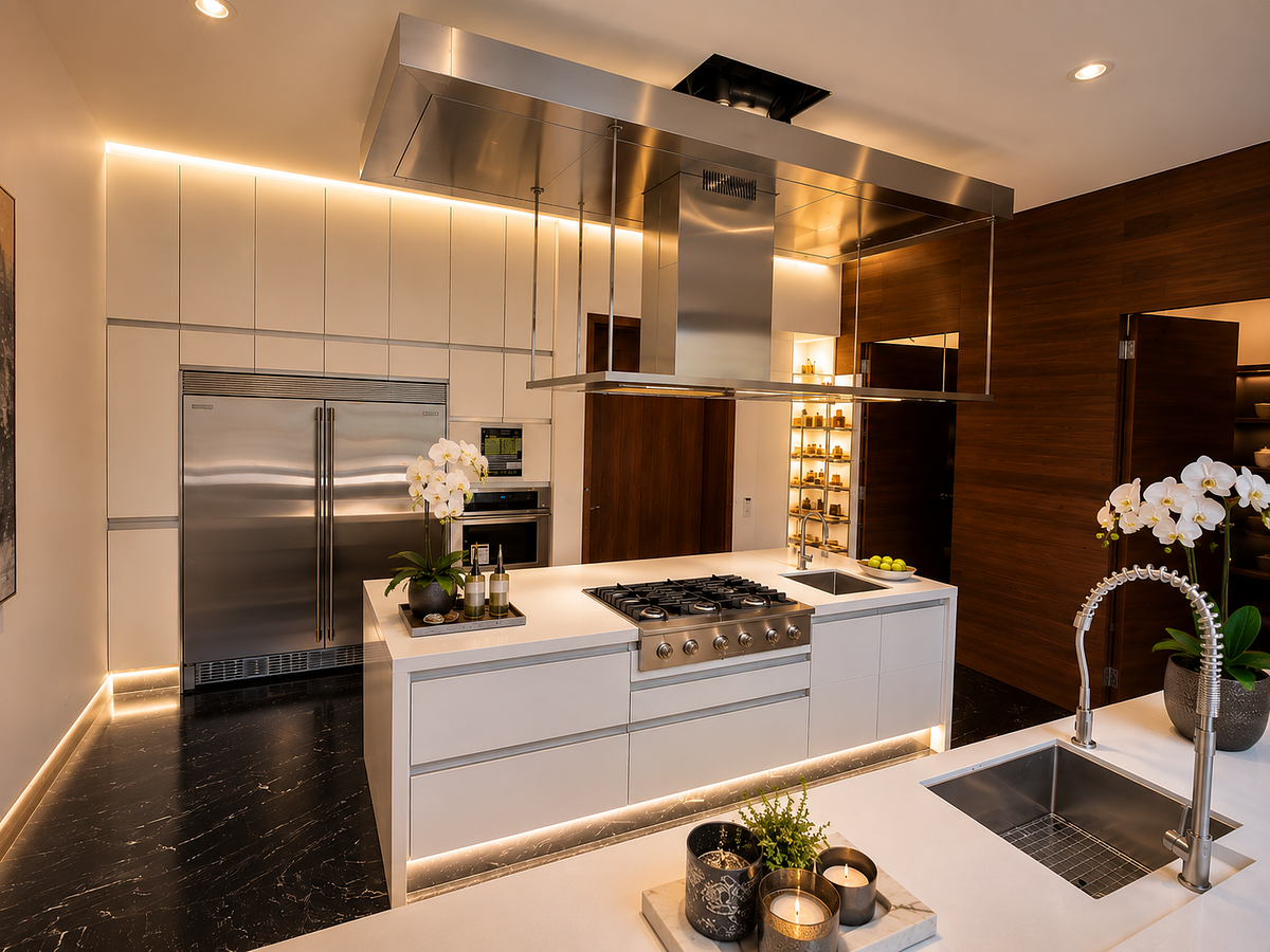 Condominio en venta · Jardines del Pedregal, Álvaro Obregón, Ciudad de México