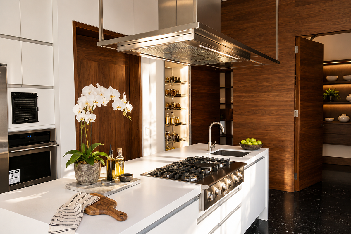 Condominio en venta · Jardines del Pedregal, Álvaro Obregón, Ciudad de México