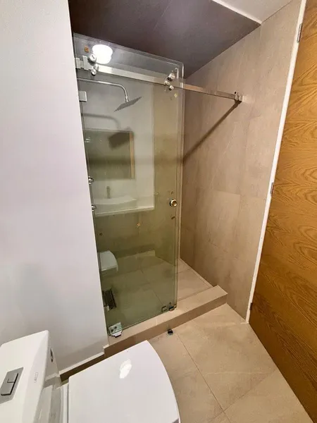 Foto 34