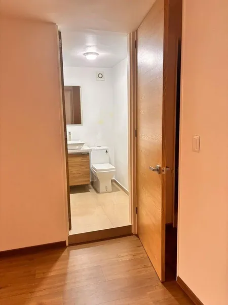 Foto 30