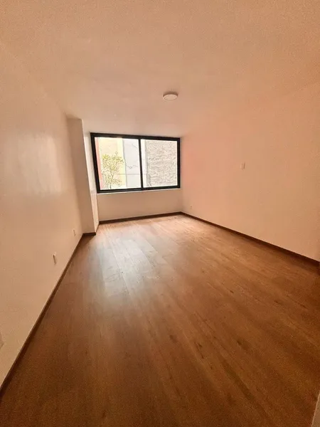 Foto 32